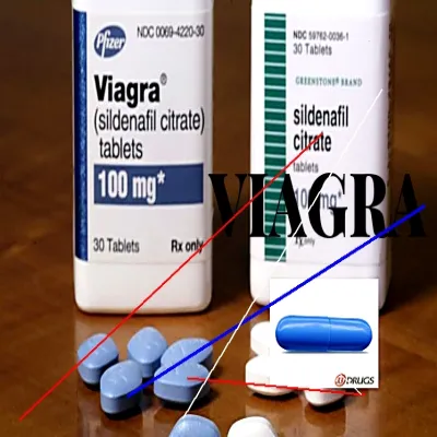 Acheter bon viagra